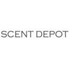 scentdepot